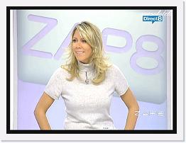 Direct 8 2008-04-12 22-22-56 * 768 x 576 * (122KB)